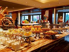 -AdD全日制餐厅(中谷花园酒店)