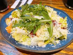 -1886德国汽车餐厅(外滩中央店)