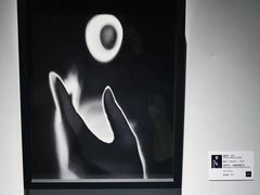 -徐汇艺术馆