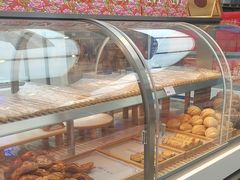 -美滋每客(大同店)