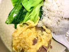 -玲又珑美食(盘福路店)