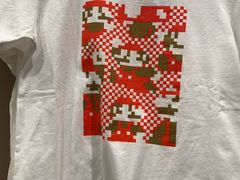 -优衣库(银座店)