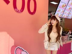 -南京理工大学紫金学院