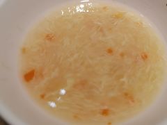 -豪享来牛排(人民店)
