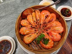 -凤城酒家(凤城食都店)