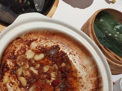 -粗茶淡饭·汉口公馆(循礼门店)