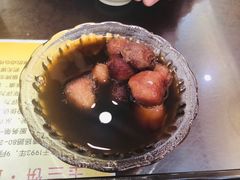 -毛华美食(清扬路店)