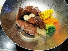 -daozao料理美术馆(东营店)