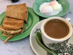 -亚坤(远东广场店)