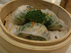 -年顺渔村(大岭山店)