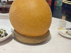 -蒋公馆家宴(江阴店)