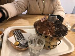 -ICEPOPO MILK(玉兰店)