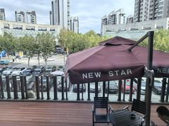 -纽斯桑拿会所(东绣路店)