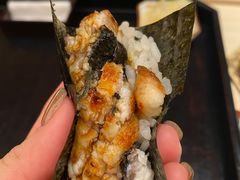 -鮨心和(外滩店)