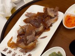 -全聚德(常州店)
