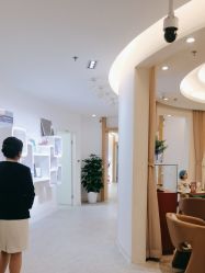 -天津伊美尔医疗整形美容专科医院