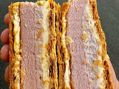 -詹记桃酥(南七店)