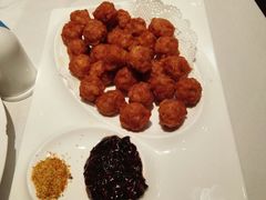 -峨嵋酒家总店(车公庄店)