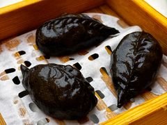 -蔡澜点心·粤菜(万菱汇店)