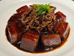 -苏帮袁Sue Cuisine(南开大悦城店)