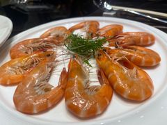 -肥福排档(星光店)