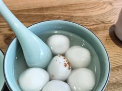 -缸鸭狗(天一广场店)