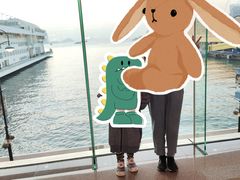 -海港城