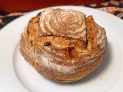 -欧麦烘焙(河川店)