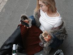 -福禾酒家·福福fufu House