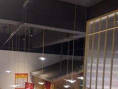 -呷湘厨·鱼汤捞饭·剁椒鱼头·辣椒炒肉(国家会展中心店)