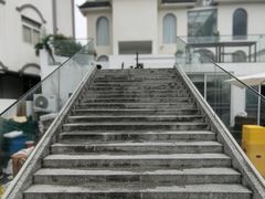 -黑河国家森林公园