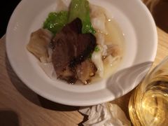 -星伦多 自助料理(圆融店)