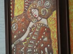 -音悦汇量贩KTV(相城店)