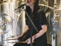 -TAPS精酿啤酒屋