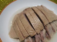 -琼林徽宴(中央门店)