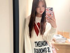 -宜家家居宁波商场店·停车场