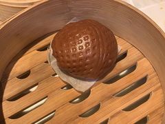 -金鼎轩(亚运村店)