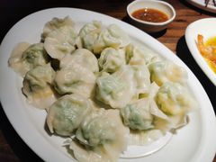 -前海沿·青岛菜(大拇指广场石老人店)