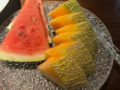 -许爷家·生态湖鲜(徐汇日月光店)