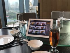 -小南洋海景餐厅(深圳湾店)