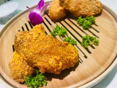 -苏梦江南·淮扬菜(夫子庙店·全天营业中)