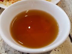 -217丰惠源抓饭(星湖街店)