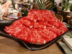 -三出山火锅(南京万象天地店)
