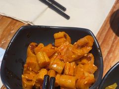-云味馆米线(广州白云凯德店)