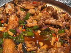 -永兴外婆桥(城中万达店)