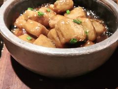 -江太极江浙菜(马桥万达广场店)