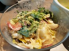 -boundaries籬苑(瑞光创意工厂-贰号院店)