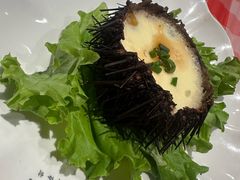 -鱼满舱·鲜活海鲜·正宗鲁菜