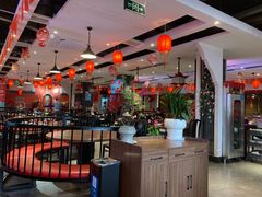 -火宫殿·湘菜小吃·商务宴请·生日聚会(东塘店)