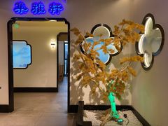 -俏牛哥鲜牛肉牛肆馆(重庆天地店)